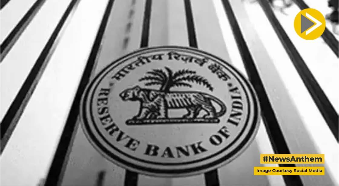 देश के आर्थिक हालात पहले के मुकाबले बेहतर- शक्तिकांत दास