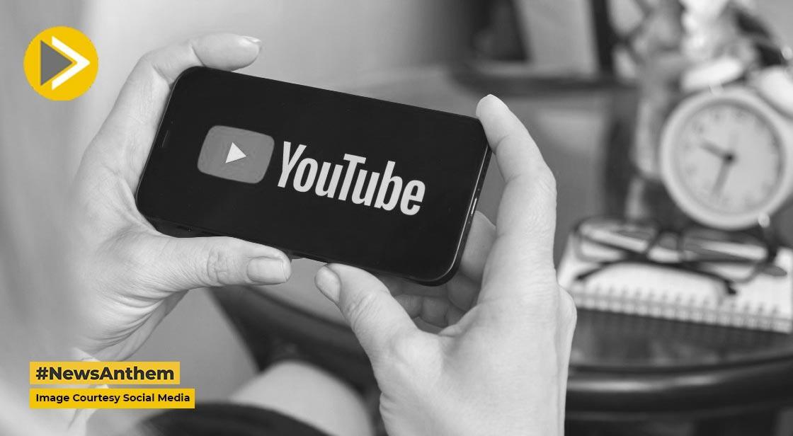 YouTube Tests Gemini-Powered AI Summaries for Smarter Video Searches