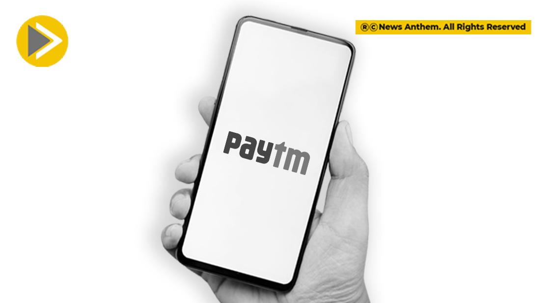 Transak hired ex-Paytm Employees to Boost Crypto Adoption in India
