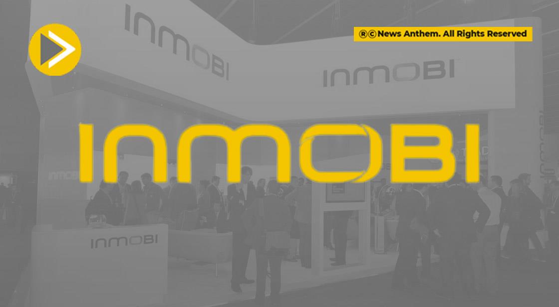 InMobi and Anzu announce In-Game ad partnership