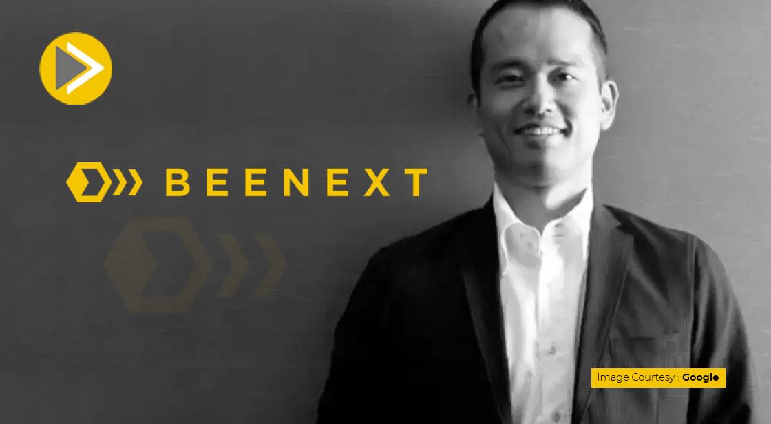 Beenext Tells Startup Founders How to Adapt to the Funding Winter