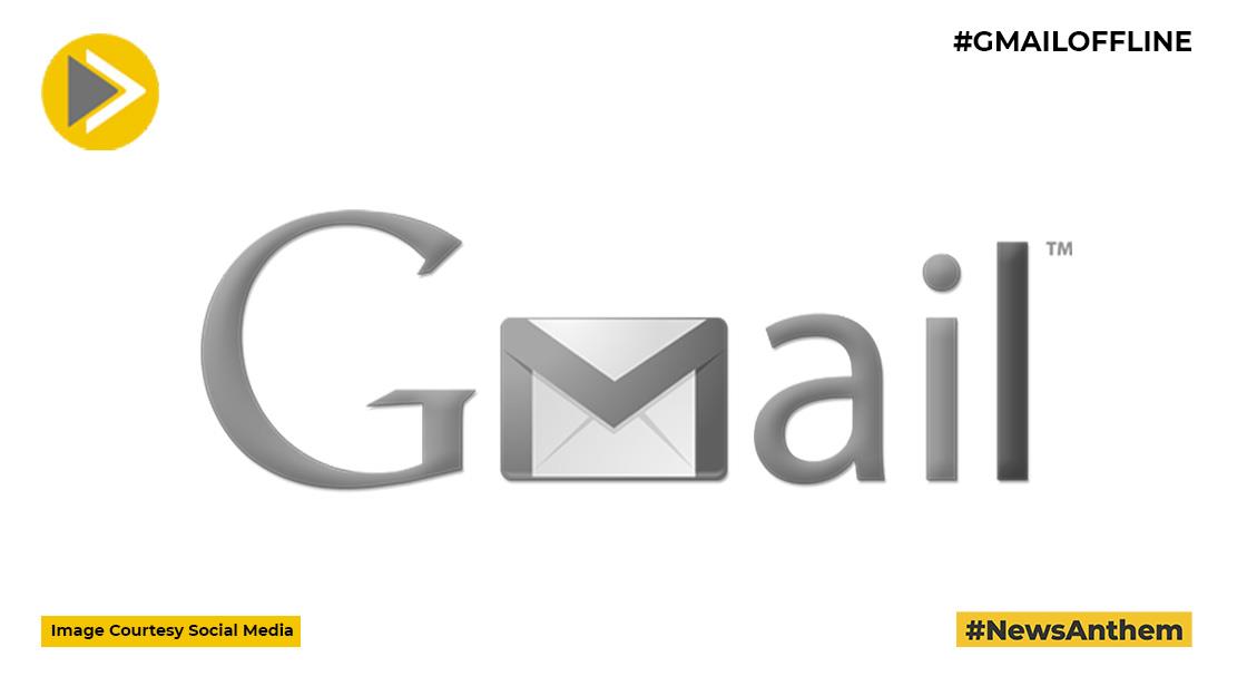 ऑफलाइन रहकर भी Gmail यूजर्स भेज सकेंगे Email, जानिये कैसे