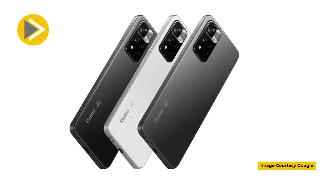 Redmi Note 12 सीरीज फोन जल्द होंगें लांच