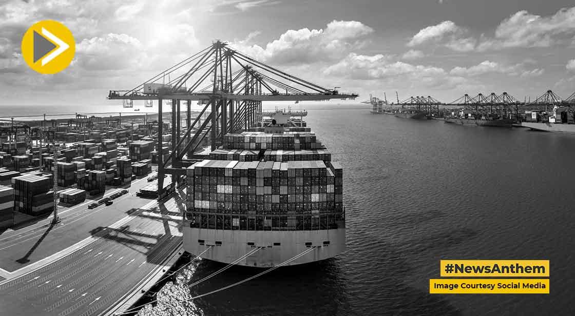 Government Extended The Foreign Trade Policy For Six Months