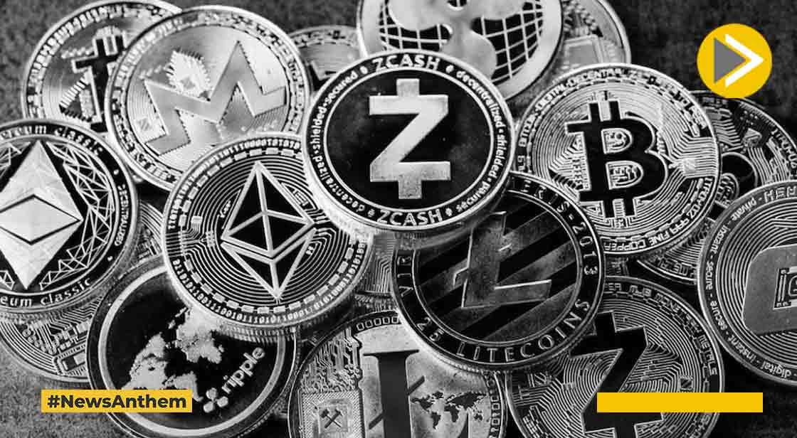 CoinDesk says Blockchain.com Faces $270 Million Hit on Loans to Bankrupt Three Arrows