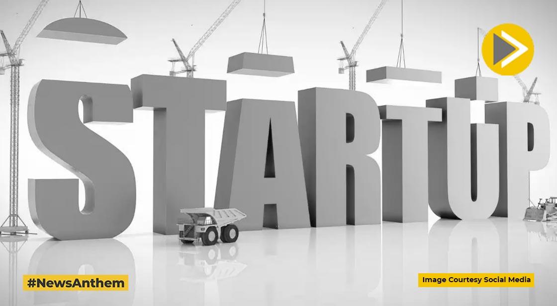 TIFIN hires a BITS Pilani Alumnus to Boost its Engineering Strength