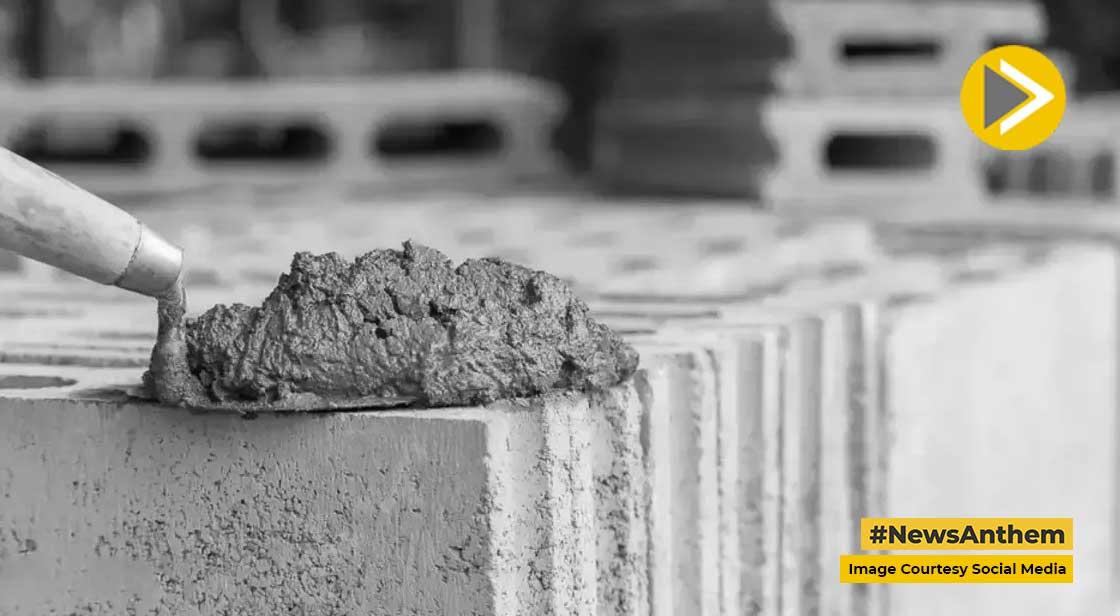 India Cements To Sell Springway Mining To JSW Cement