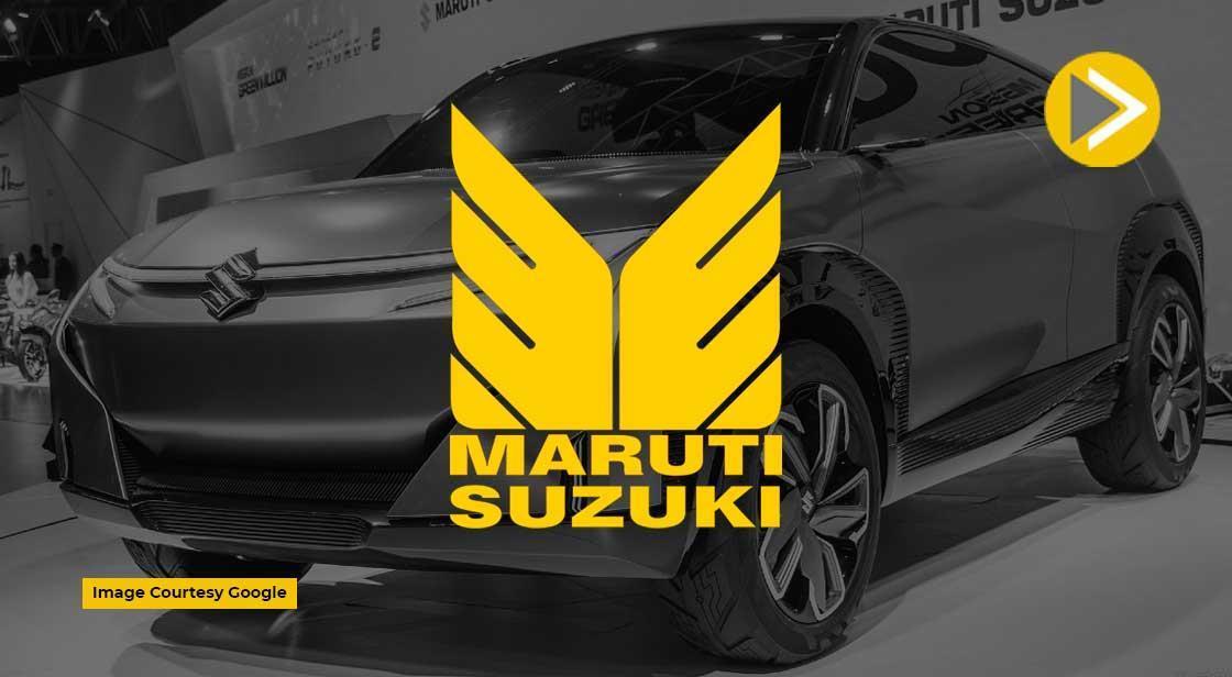 Maruti Suzuki Fronx में 1 लाख एक्सपोर्ट का आंकड़ा पार किया