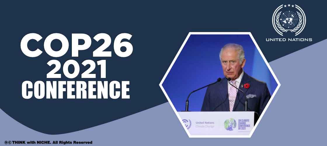 cop26-2021-conference