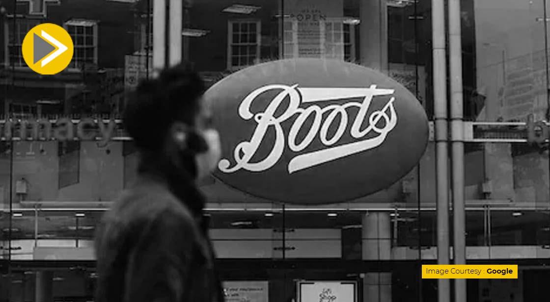 Issa Brothers Considering Withdrawing Bids for the Walgreens International Sector
