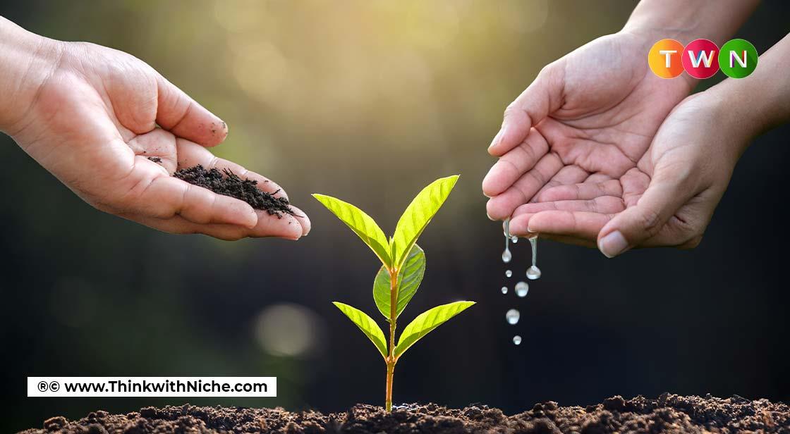 6 Ways to be a Planet Hero on World Earth Day