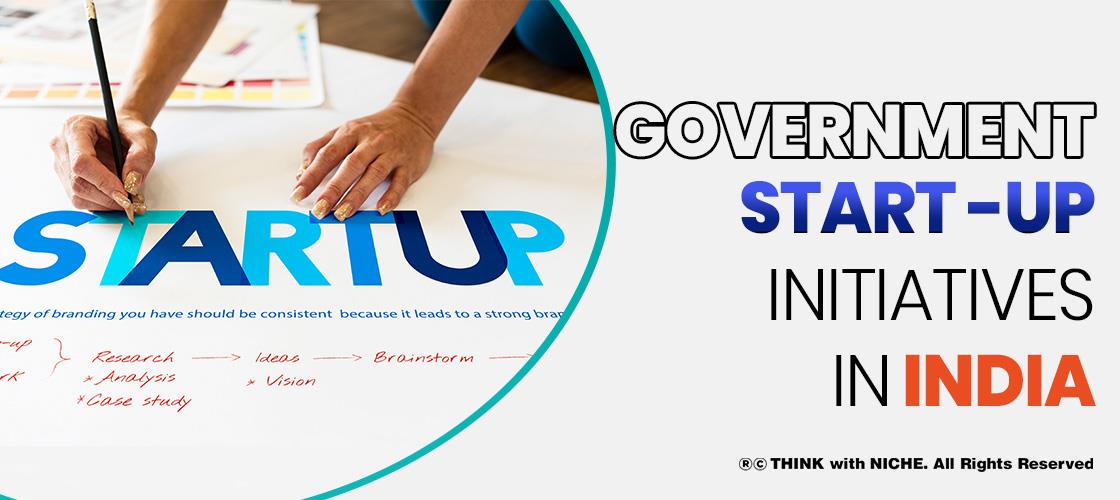 government-start-up-initiatives-in-india