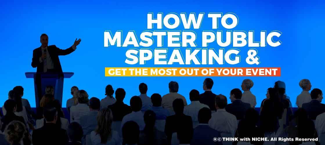 how-to-master-public-speaking-and-get-the-most-out-of-your-event