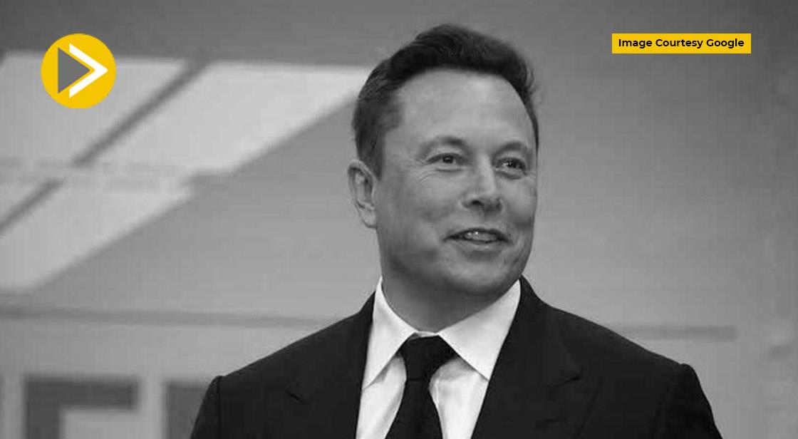 Elon Musk says he will pay $0 in salary to Twitter Board Members