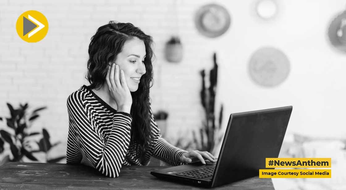 The Content Industry May Shift From 9-5 Work Culture : Survey