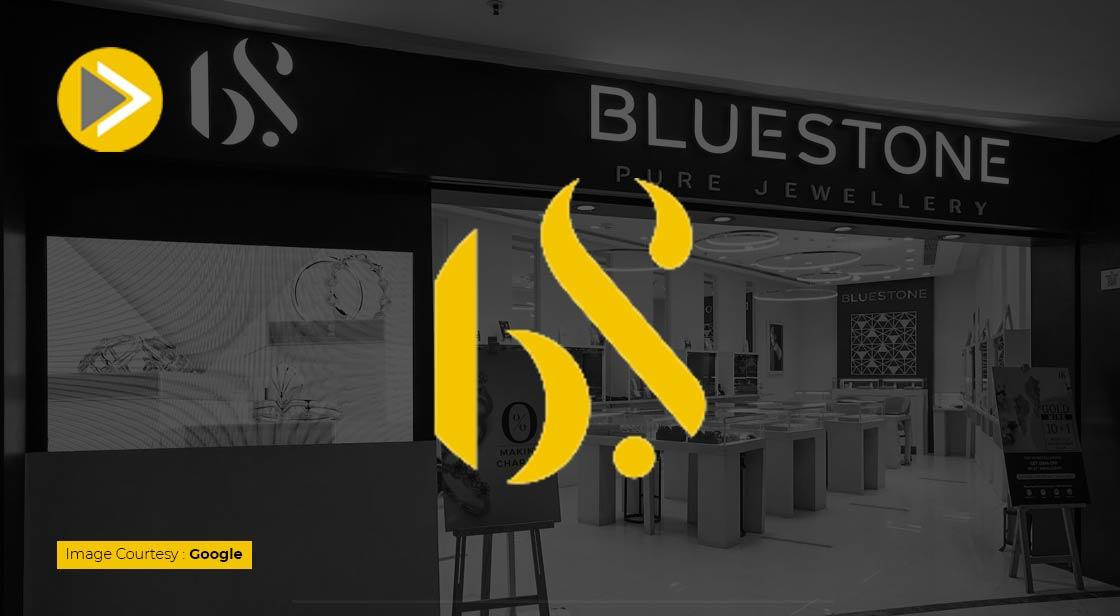 BlueStone Launches Four New Stores in Delhi NCR