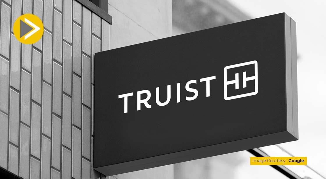 Truist Financial Acquires Gamefield Fintech Startup
