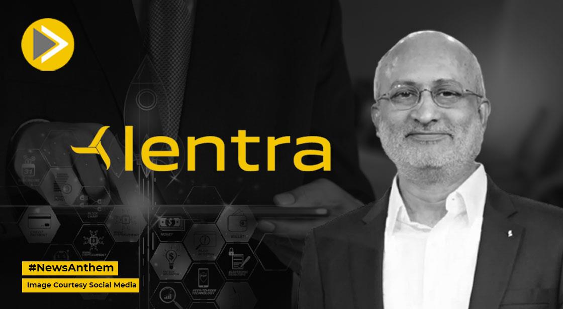 Cloud Lending Platform Lentra Raises $60 Million