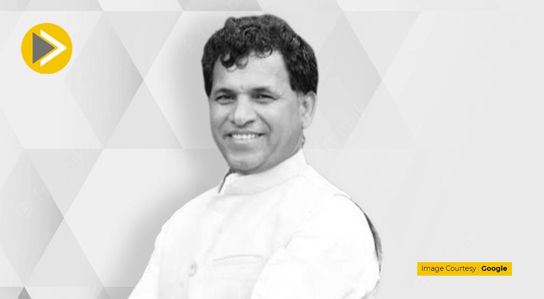 एफपीओ को सहयोग की जरूरत- कैलाश चौधरी