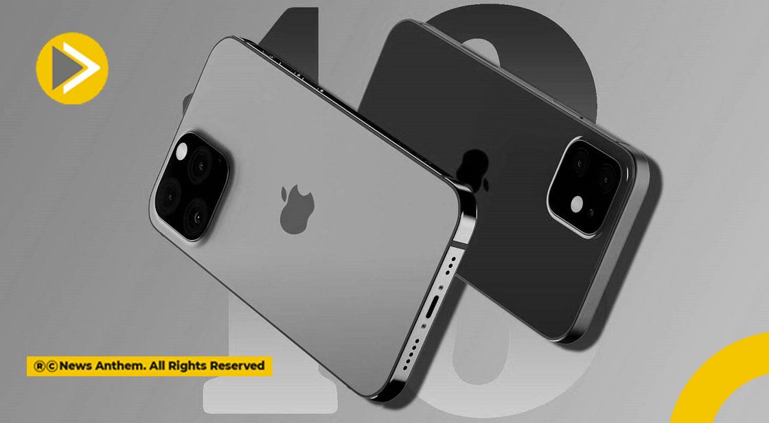 India Emerging as Apple’s top Manufacturing Base in Asia