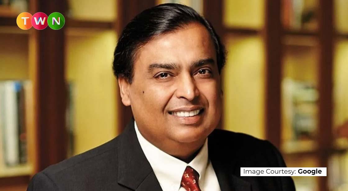 think-like-mukesh-ambani-future-of-business