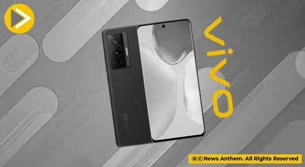 Vivo के फर्स्ट फोल्डेबल फोन और टैबलेट के बारे में जानें