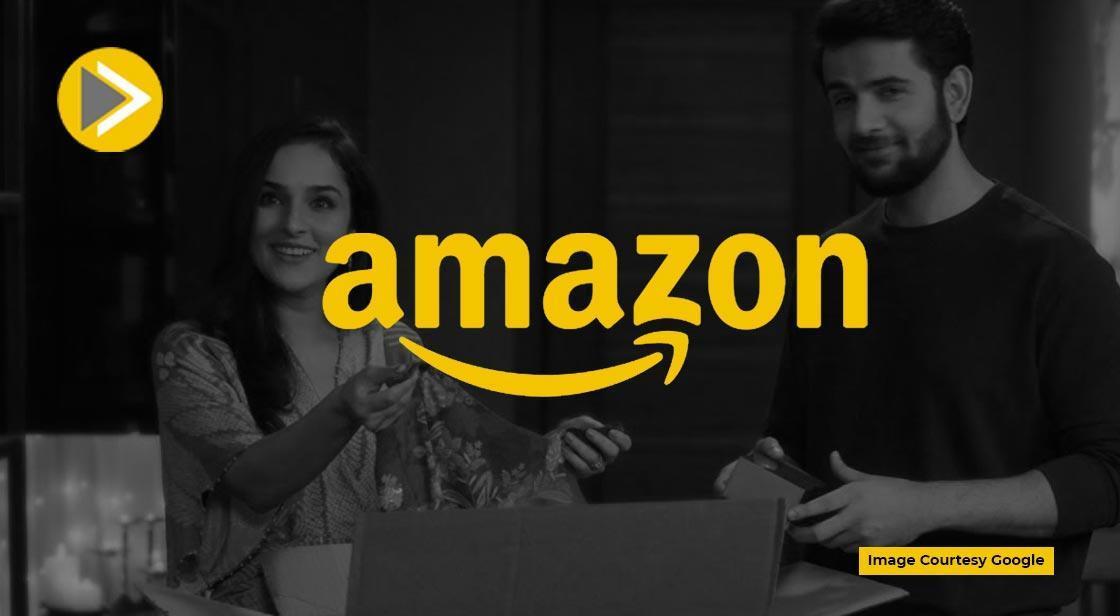 Amazon Great Indian Festival 2025 Diwali Sale: Bank Offers & Discounts
