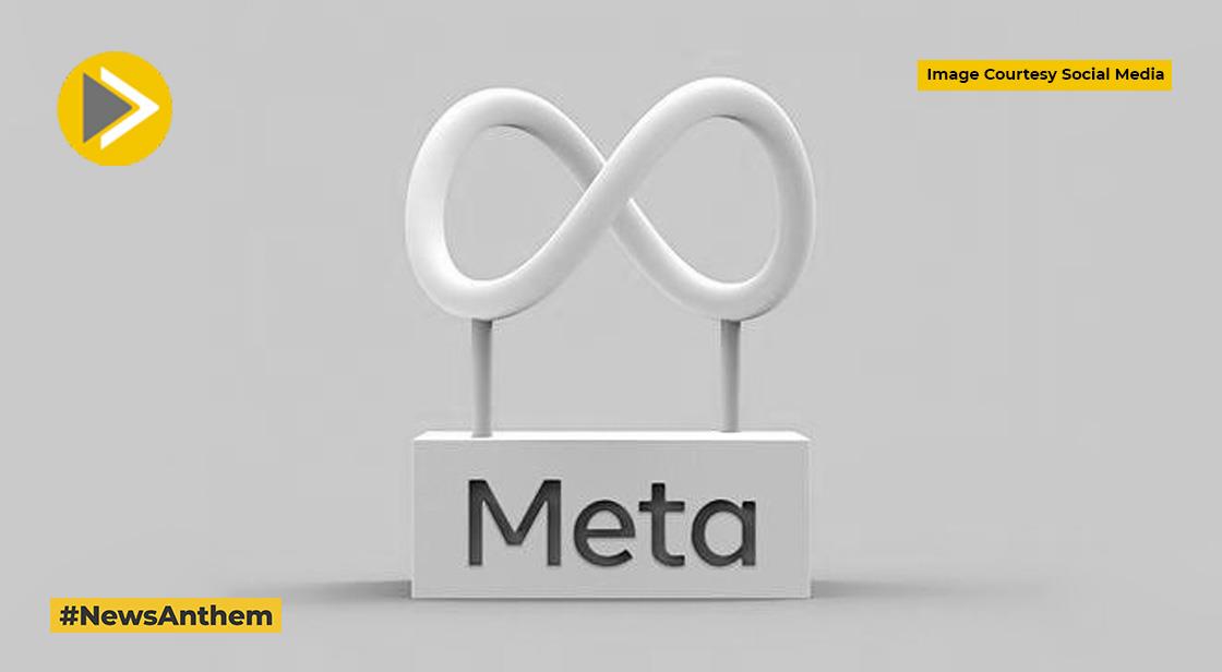 Meta Will Not Charge Commission From Creators on Instagram and Facebook until 2024