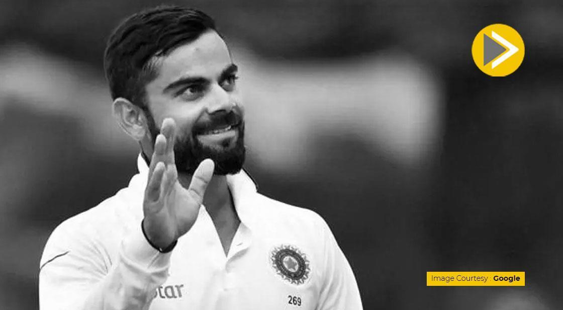 Navi UPI Joins Royal Challengers Bengaluru as Official UPI Partner for T20 2025 Season