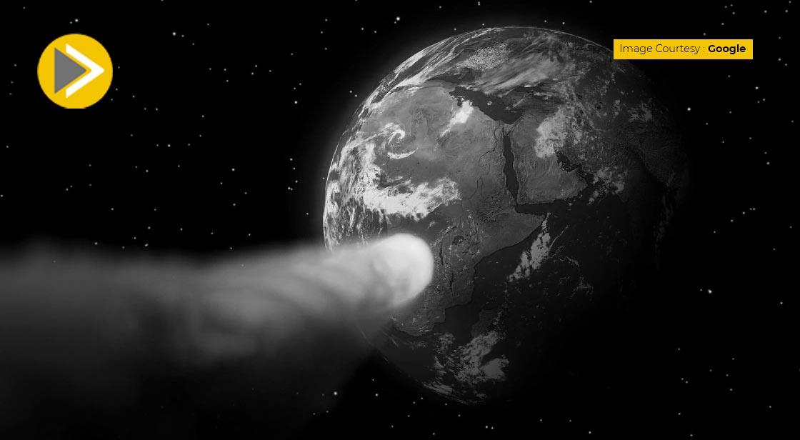 dangerous-asteroid-coming-towards-the-earth
