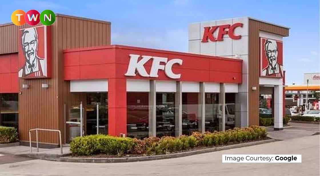 KFC Franchise लेकर कैसे मुनाफा कमायें ?