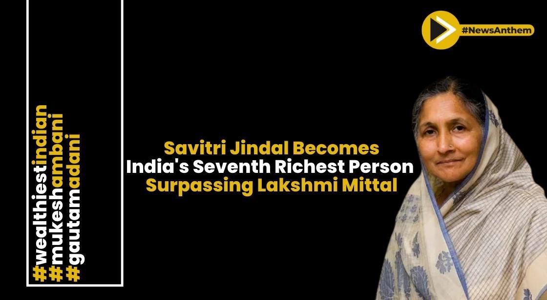 Lakshmi Mittal, Biography & Facts