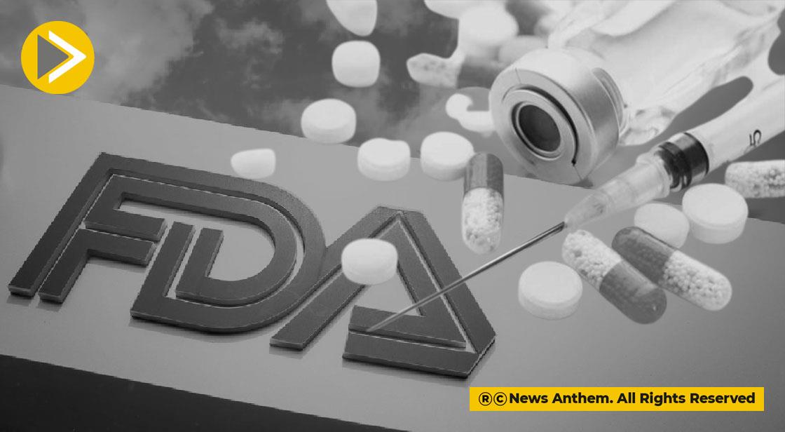 FDA Advisors Cast Doubts About Amylyx's Experimental ALS Drug