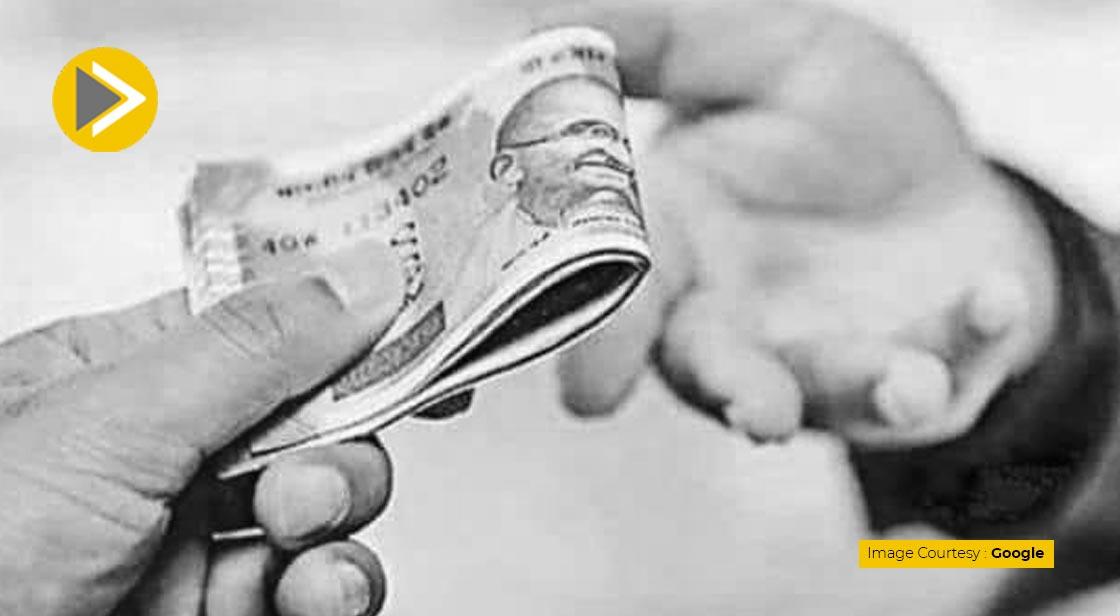 केंद्रीय कर्मचारियों के डीए में चार फीसदी तक हो सकता है इजाफा