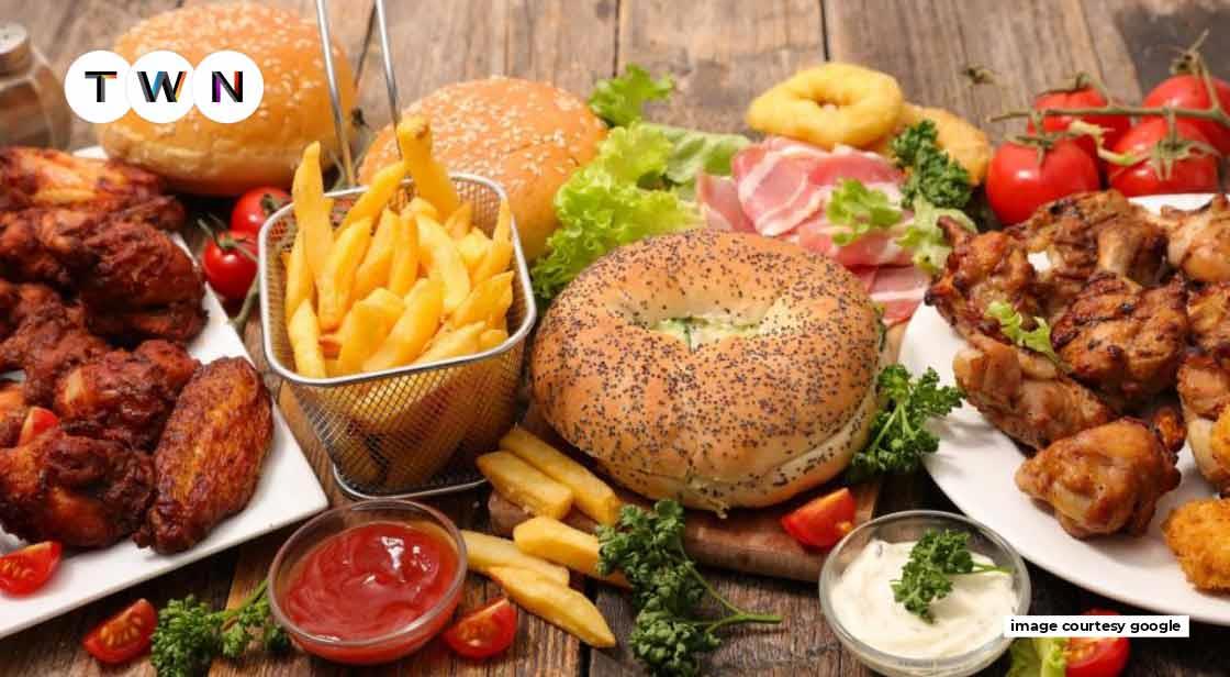 foods-to-avoid-with-high-blood-pressure