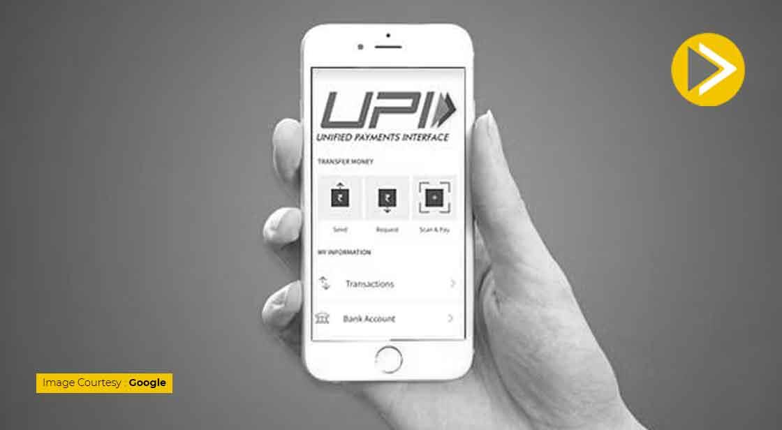 UPI, Rupay Cards to Enter European Region