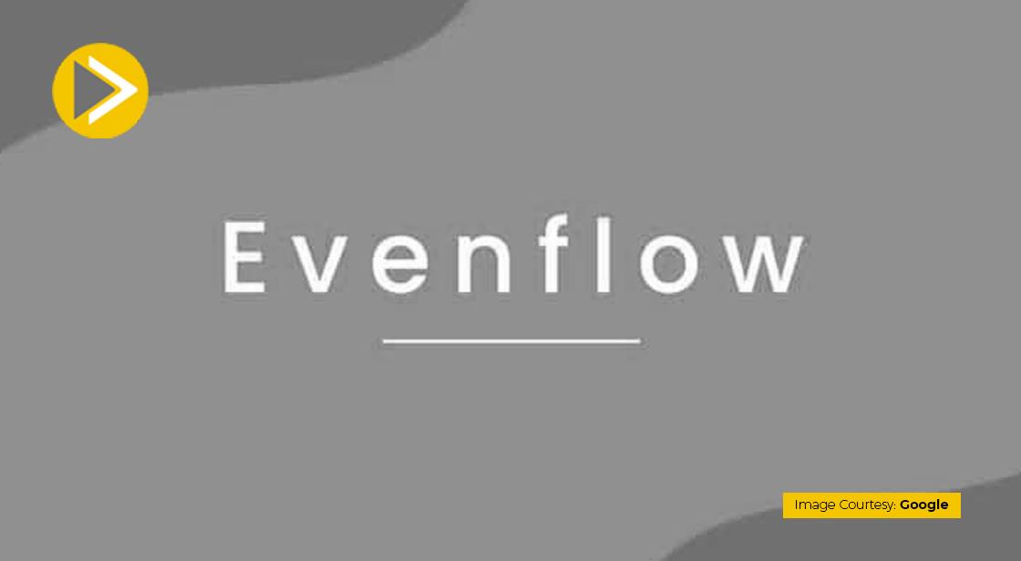 Evenflow closes its pre-Series A round