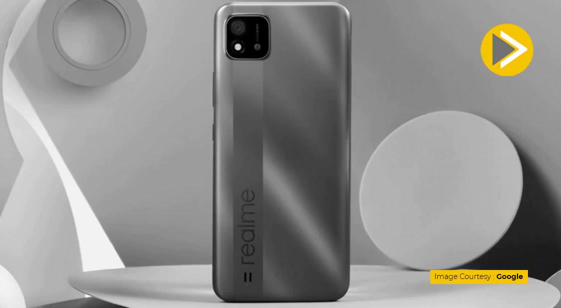 Flipkart Sale में Realme के इन स्मार्टफोन्स पर बंपर छूट