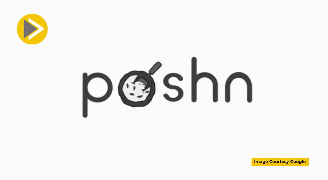 Poshn raises $3.8 million