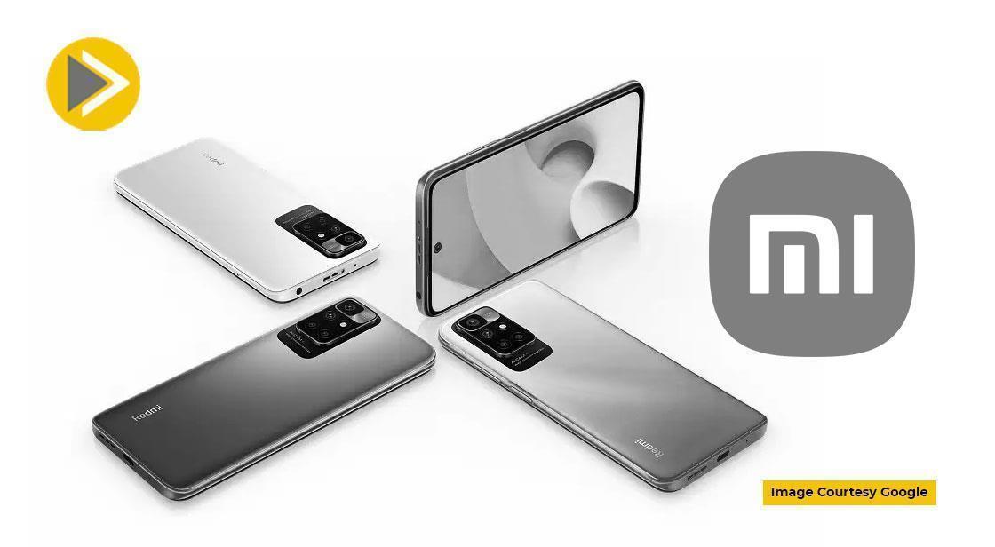 Redmi Launches K90 and K90 Pro Max in China with HyperOS 3, Snapdragon Chipset, and Premium Features