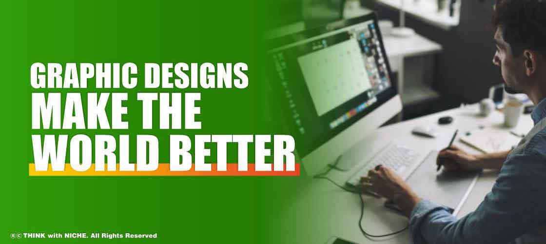 graphic-designs-make-the-world-better