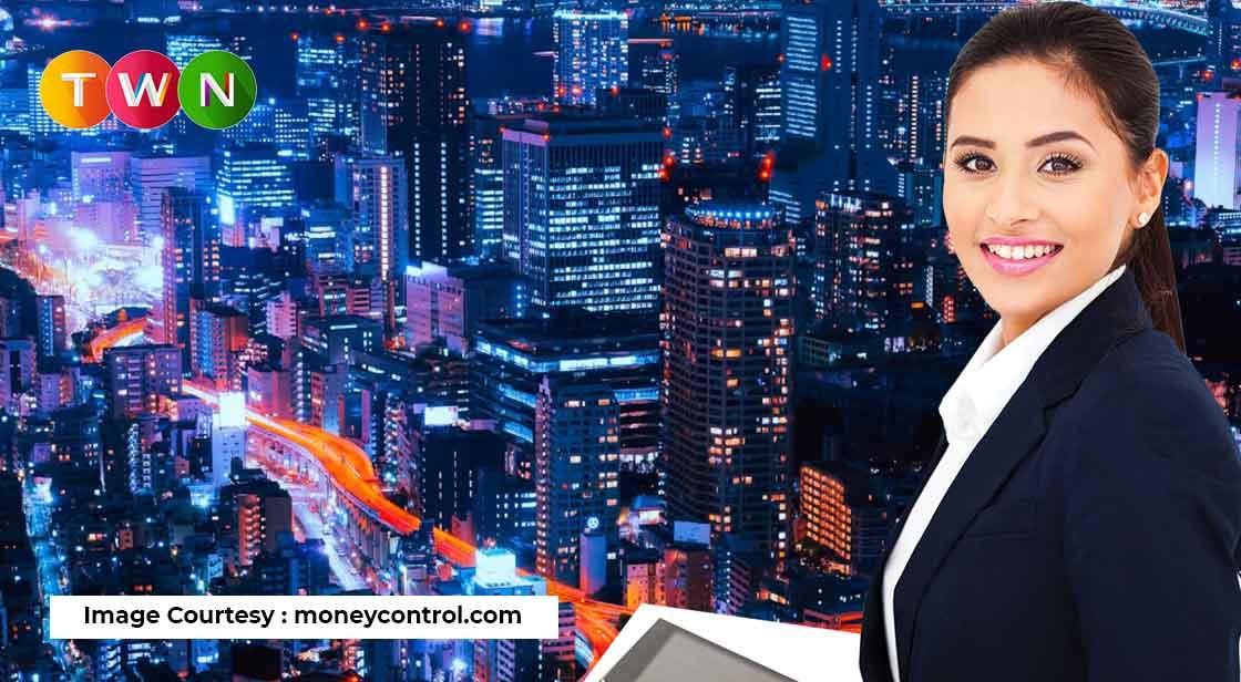 Nearly 70% of Women Prefer to Invest in Real Estate