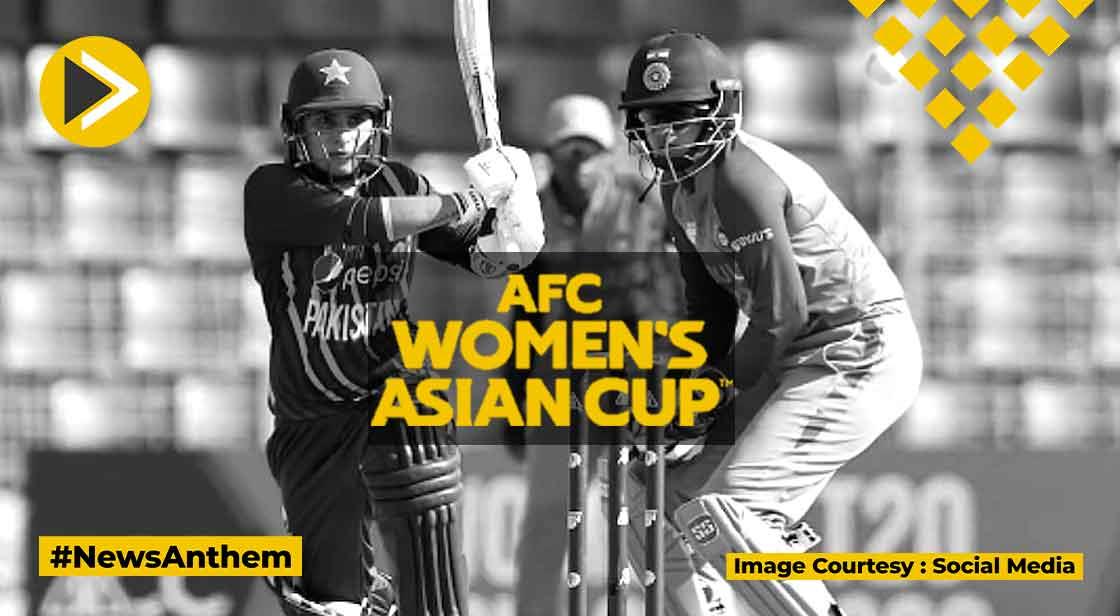 INDvsPAK: Pakistan Beat India By 13 Runs In Asia Cup