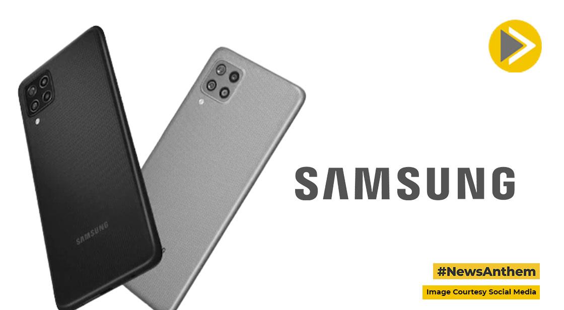 सैमसंग का Galaxy S21 FE फ़ोन 5 हजार रुपये हुआ सस्ता, जाने नया रेट