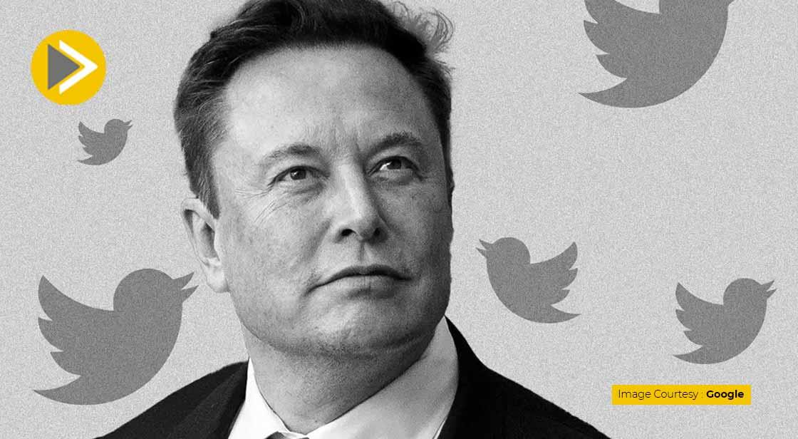 Indonesian President Joko Widodo meets Elon Musk