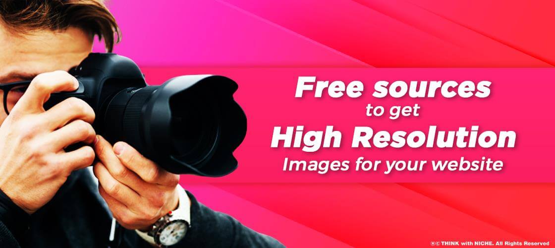 free-sources-to-get-high-resolution-images-for-your-website