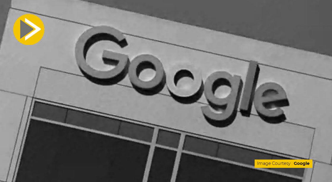 Google Starts Removing Movies & TV Tab from Android