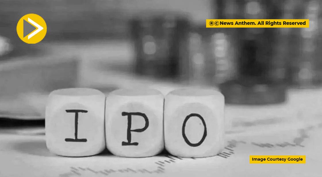 Prasol Chemicals Ltd ने IPO के लिए सेबी में दाखिल की अर्जी