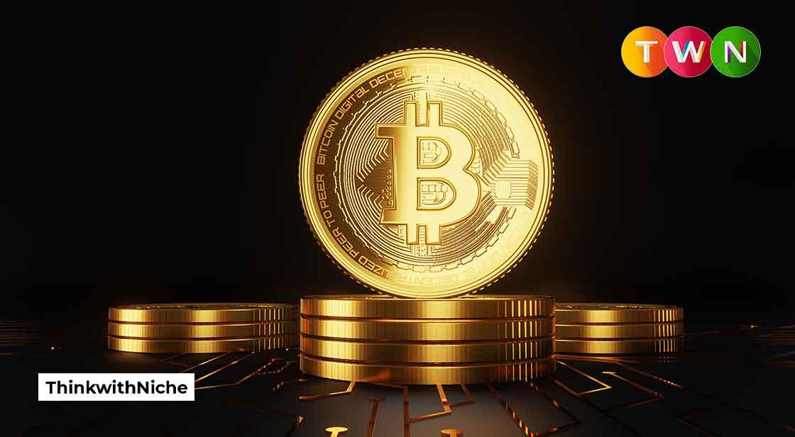 India is Working on Crypto Classification