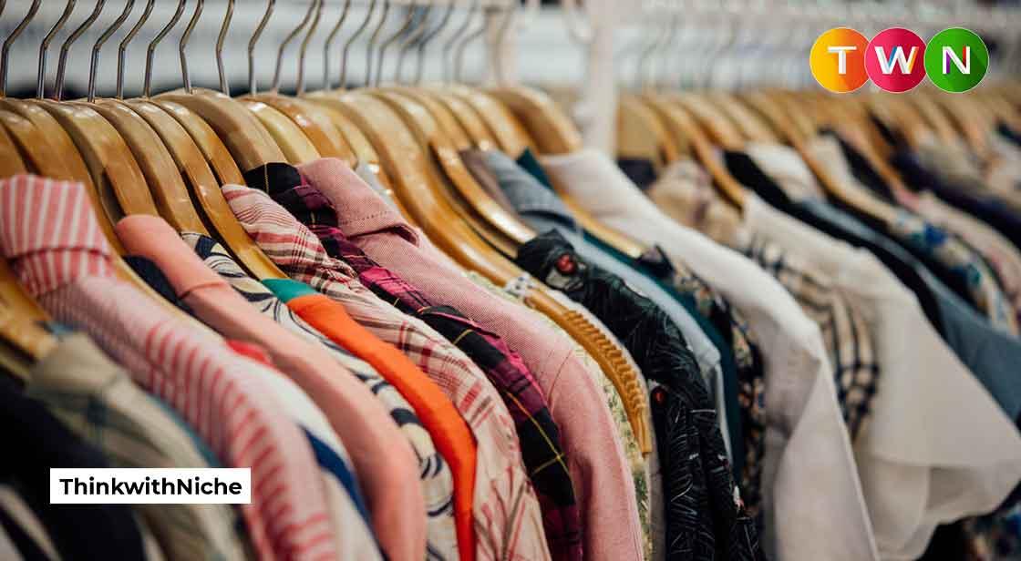 Garment Exporters Concerned About Fall In Global Orders